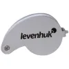 Levenhuk Zeno Gem M5 Plus Magnifier