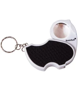 Levenhuk Zeno Gem M7 (45x)  Magnifier