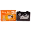 Kabatas Lupa ar Apgaismojumu un metāla korpusu Levenhuk Zeno GeM M9 PLUS (30x)