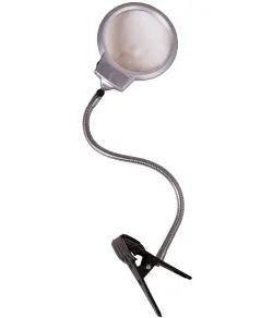 Levenhuk Zeno Desk D9 Plus suurendusklaas