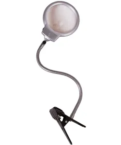 Levenhuk Zeno Desk D9 Plus suurendusklaas