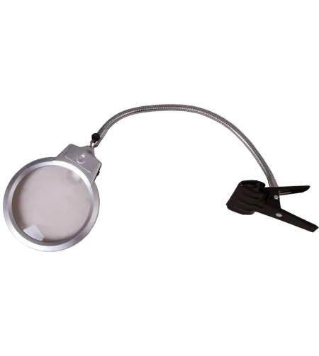 Levenhuk Zeno Desk D9 Plus suurendusklaas