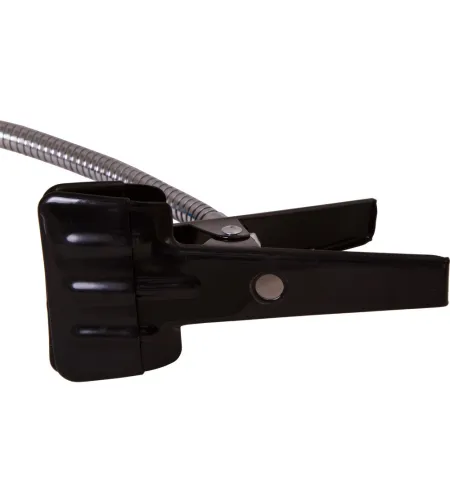 Levenhuk Zeno Desk D9 Plus suurendusklaas