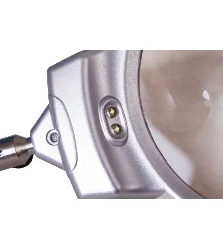 Levenhuk Zeno Desk D9 Plus suurendusklaas