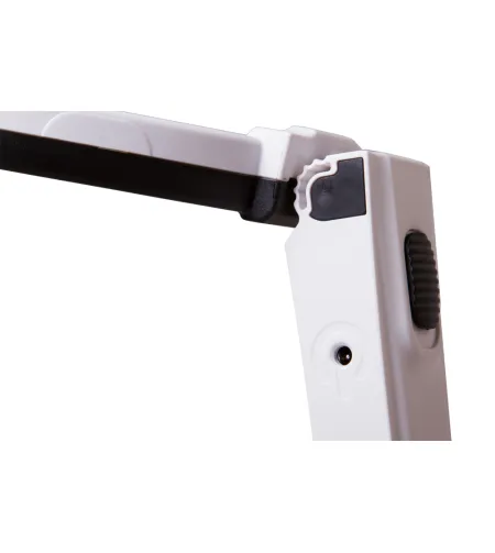 Лупа настольная Levenhuk (Левенгук)Zeno Desk PLUS D13 D13