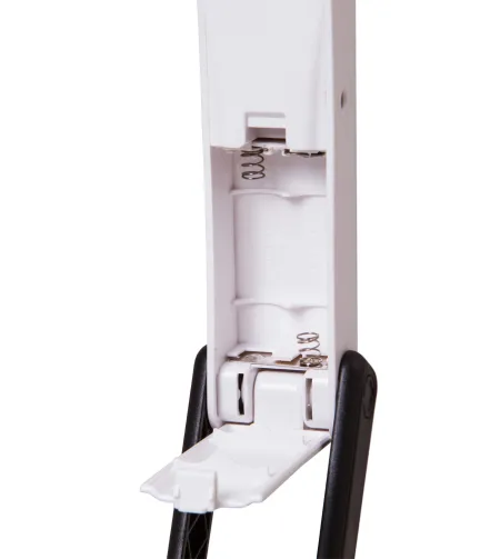 Лупа настольная Levenhuk (Левенгук)Zeno Desk PLUS D13 D13