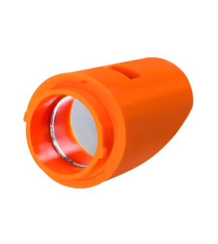 Daudzfunkcionālā Svilpe Levenhuk LabZZ SK KIT 6/1