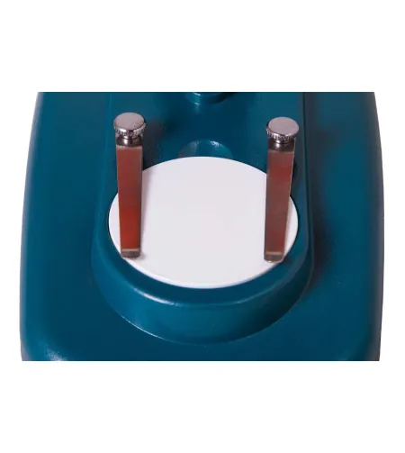 Stereo Microscope Levenhuk LabZZ M4 x40