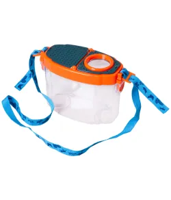 Vabzdžių gaudyklė Levenhuk LabZZ C3 PLUS