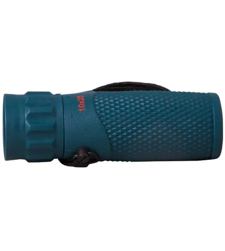 Levenhuk LabZZ MC2 Monoklis PLUS