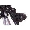 Teleskopas Levenhuk Skyline Travel 50 50/360 <135x su kuprine