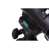 Teleskopas Levenhuk Skyline Travel 50 50/360 <135x su kuprine