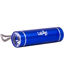 Levenhuk LabZZ F1 Flashlight