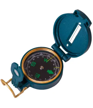 Levenhuk LabZZ CM2 Compass