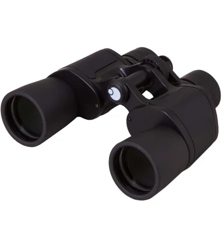 Levenhuk Sherman BASE 10x42 Binoculars