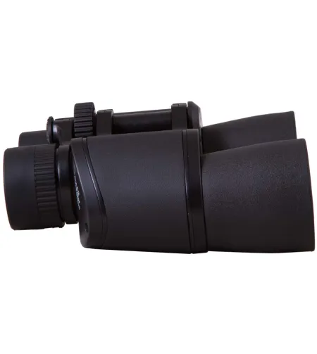 Levenhuk Sherman BASE 10x42 Binoculars