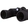 Levenhuk Sherman BASE 10x42 Binoculars