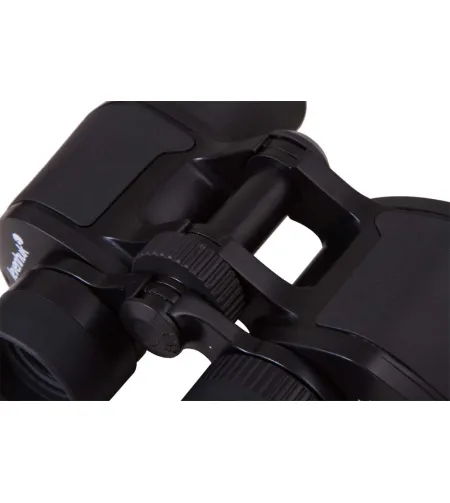Levenhuk Sherman BASE 10x42 Binoculars