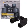 Levenhuk Sherman BASE 10x42 Binoculars