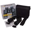 Levenhuk Sherman BASE 10x50 Binoculars