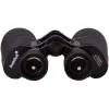Levenhuk Sherman BASE 10x50 Binoculars