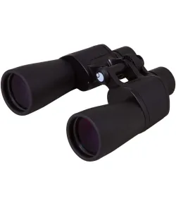 Levenhuk Sherman BASE PLUS 12x50 Binoculars