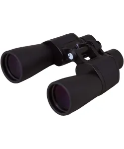 Levenhuk Sherman BASE PLUS 12x50 Binoculars