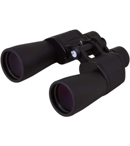 Levenhuk Sherman BASE PLUS 12x50 Binoculars