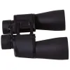 Levenhuk Sherman BASE PLUS 12x50 Binoculars