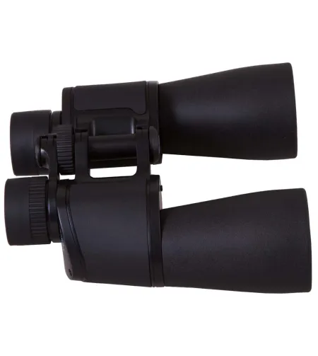 Levenhuk Sherman BASE PLUS 12x50 Binoculars