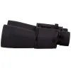 Levenhuk Sherman BASE PLUS 12x50 Binoculars