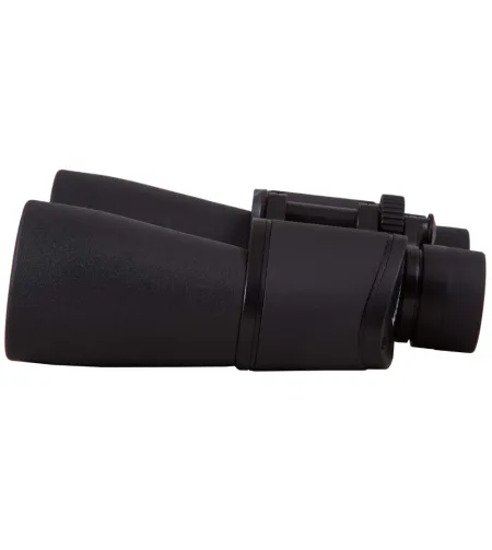 Levenhuk Sherman BASE PLUS 12x50 Binoculars