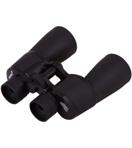 Levenhuk Sherman BASE PLUS 12x50 Binoculars