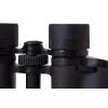 Levenhuk Sherman BASE PLUS 12x50 Binoculars