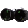 Levenhuk Bruno WIDE PLUS 20x80 Binoculars