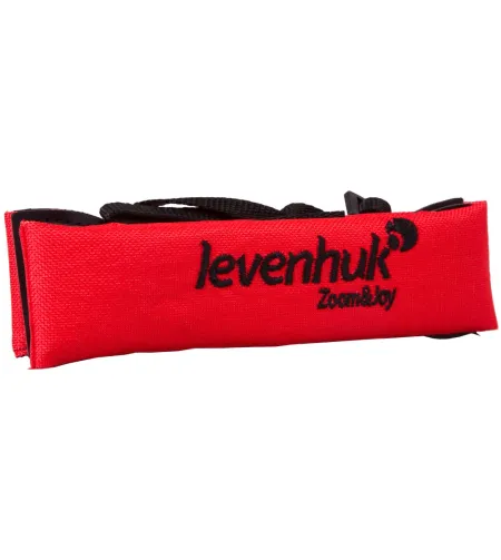 Levenhuk FS10 Floating Strap for Binoculars and Cameras