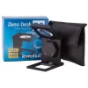 Levenhuk Zeno Desk D0 Magnifier 6x