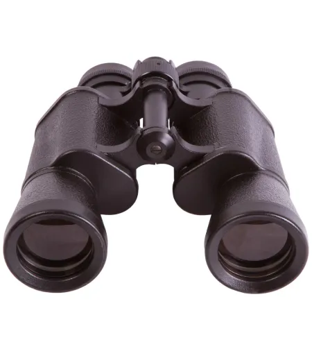 Levenhuk Heritage BASE 10x40 Binoculars