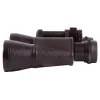 Levenhuk Heritage BASE 10x40 Binoculars