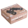 Levenhuk Heritage BASE 10x40 Binoculars