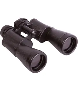 Levenhuk Heritage BASE 12x45 Binokkel optiline klaas BK10