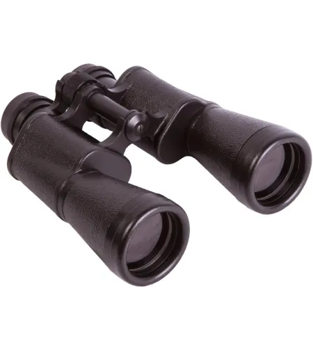 Levenhuk Heritage BASE 12x45 Binocularsoptical glass BK10 with multi-layer coat)