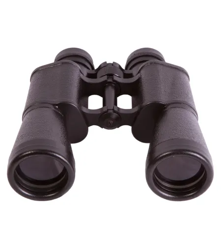 Levenhuk Heritage BASE 12x45 Binocularsoptical glass BK10 with multi-layer coat)