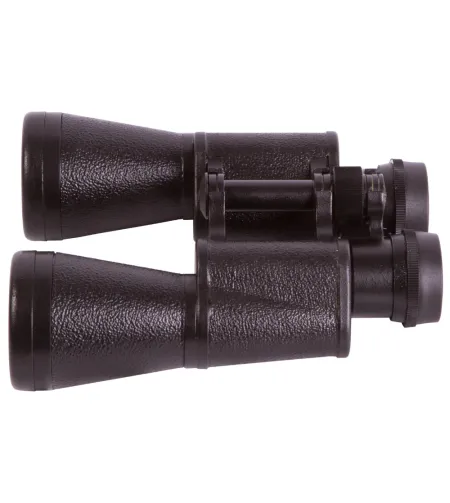 Levenhuk Heritage BASE 12x45 Binocularsoptical glass BK10 with multi-layer coat)