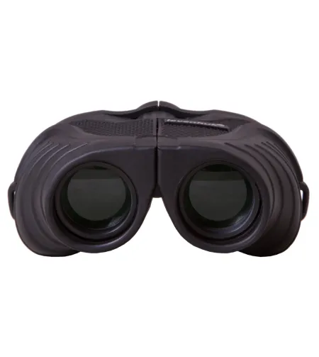 Levenhuk Atom 8–20x25 binokkel
