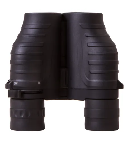 Levenhuk Atom 8–20x25 binokkel