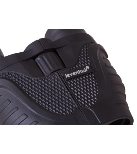 Levenhuk Atom 8–20x25 binokkel