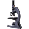 Mikroskopas Monokulinis Levenhuk 5S NG 40x-500x