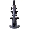 Mikroskopas Monokulinis Levenhuk 5S NG 40x-500x