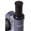 Monokulinis mikroskopas Levenhuk 7S NG 40x–800x